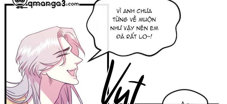 Kiếp Trước Bí Ẩn Của Giáo Sư Chapter 18 - Trang 67