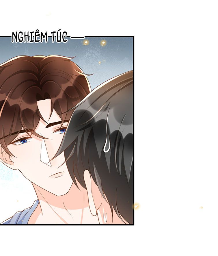 Ngọt Không Ngừng Nghỉ Chapter 42 - Trang 19