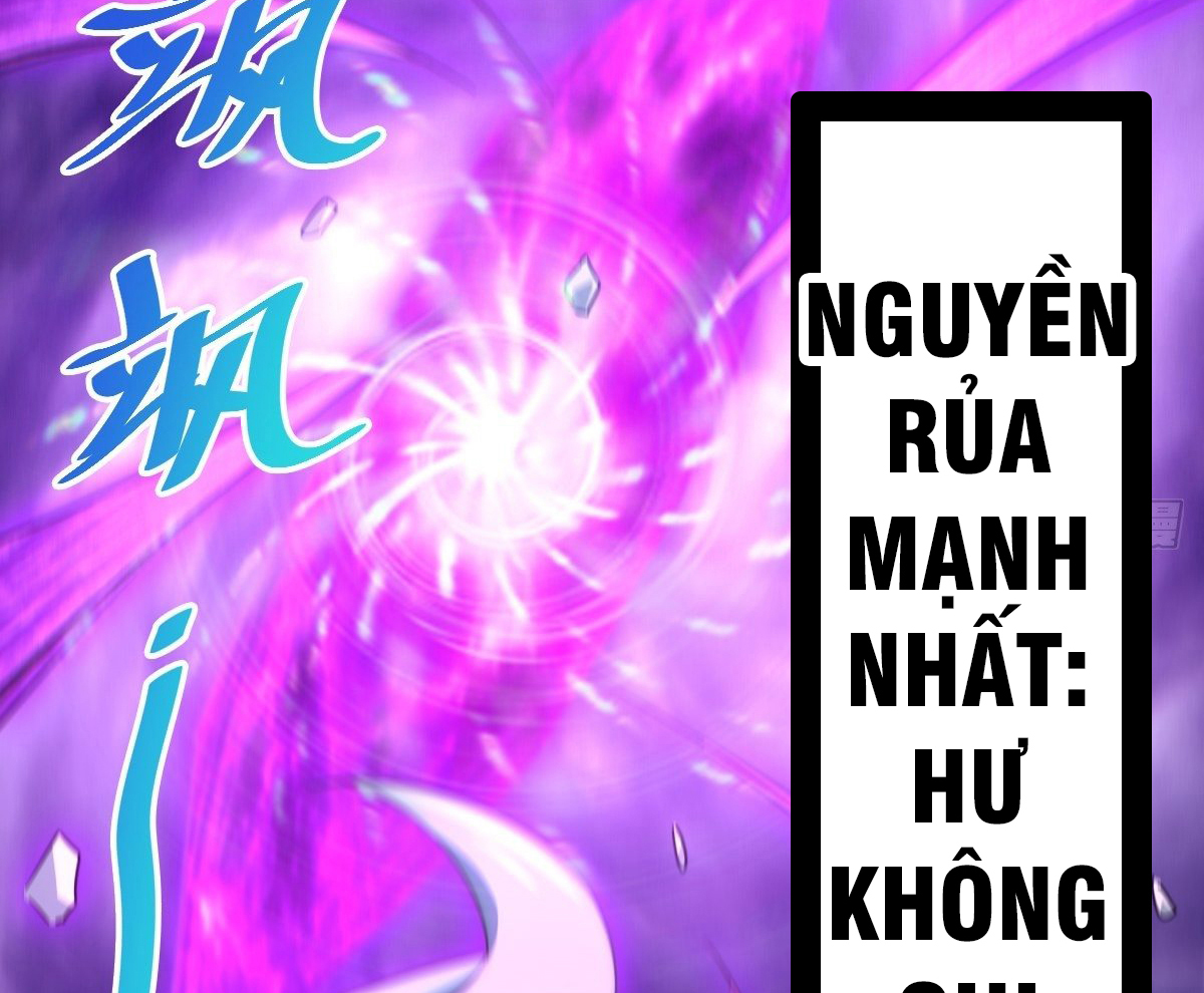 Người Trên Vạn Người Chapter 119 - Trang 111