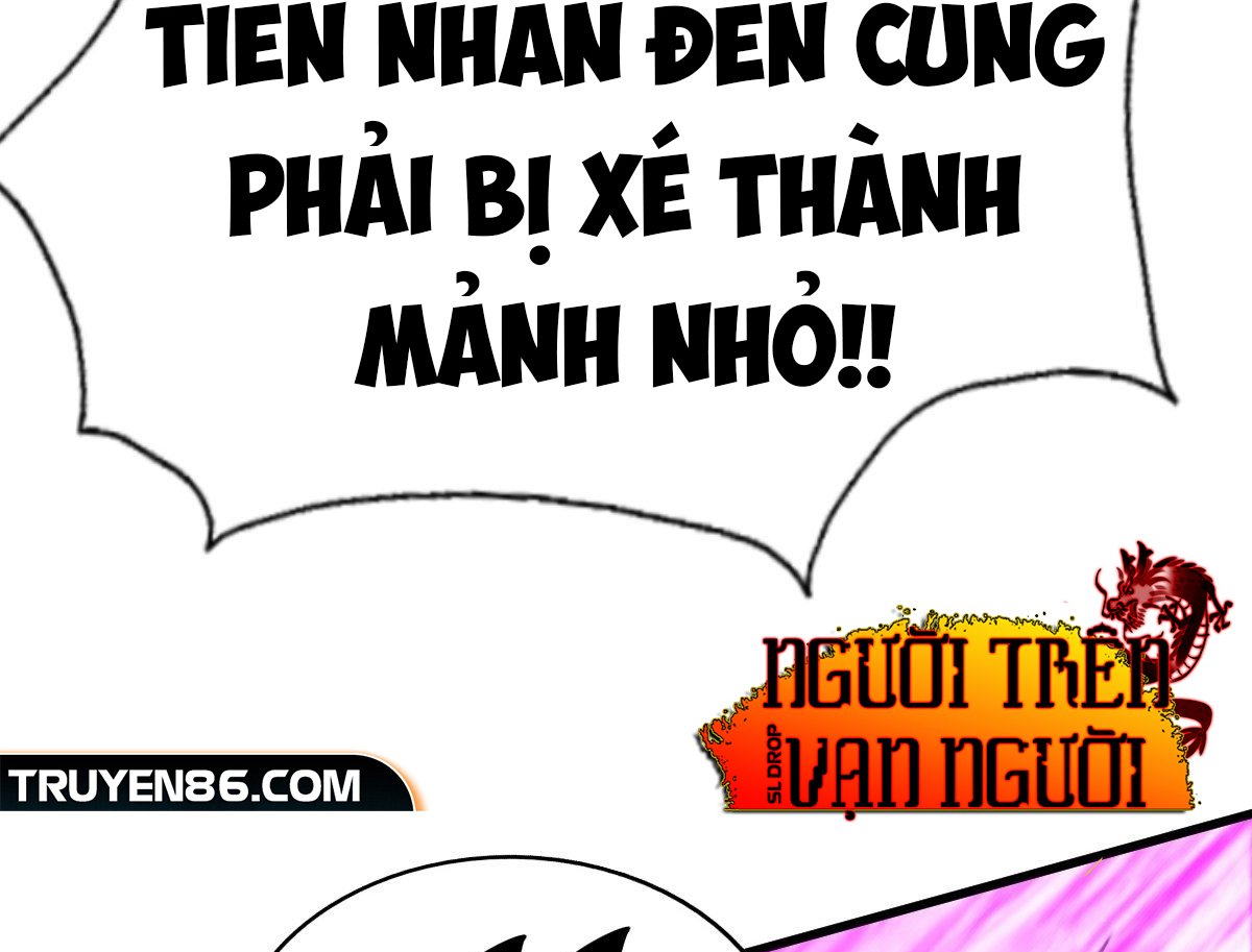 Người Trên Vạn Người Chapter 119 - Trang 119