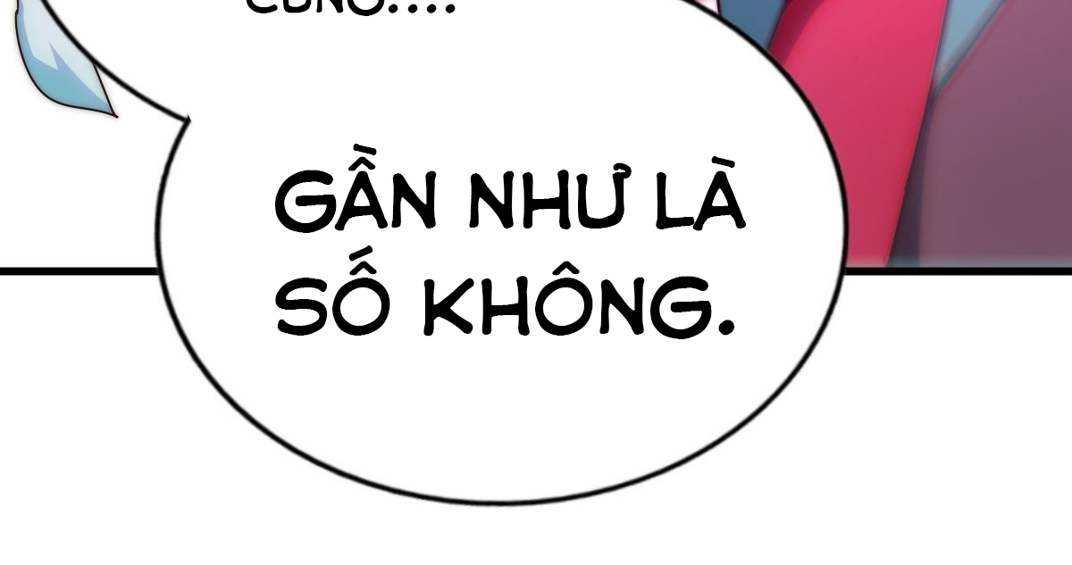 Người Trên Vạn Người Chapter 119 - Trang 129