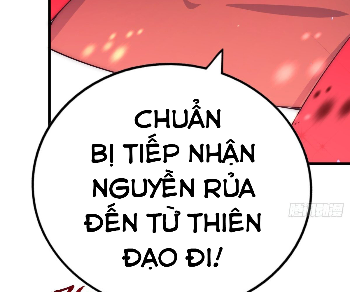 Người Trên Vạn Người Chapter 119 - Trang 47