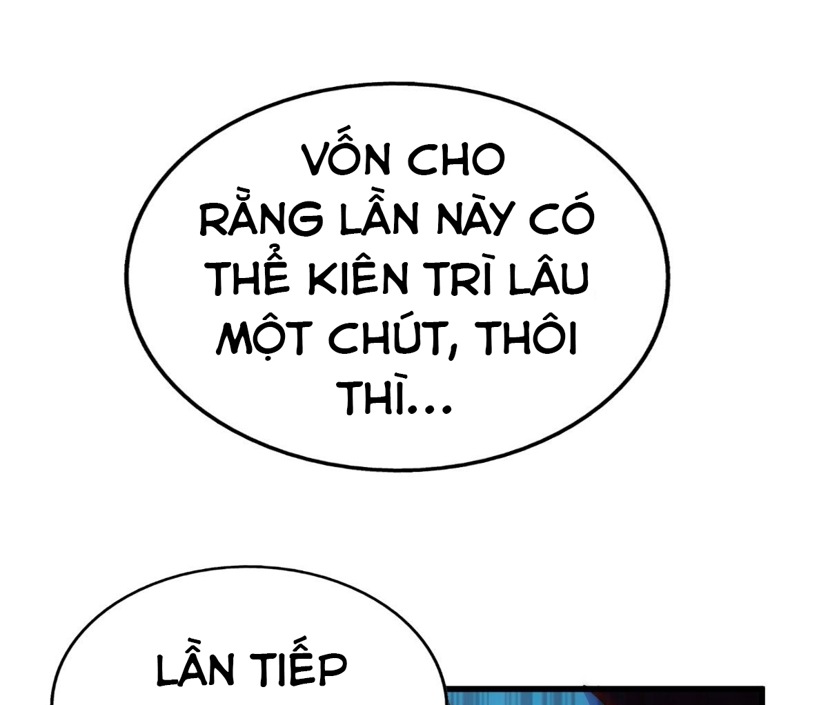 Người Trên Vạn Người Chapter 119 - Trang 77