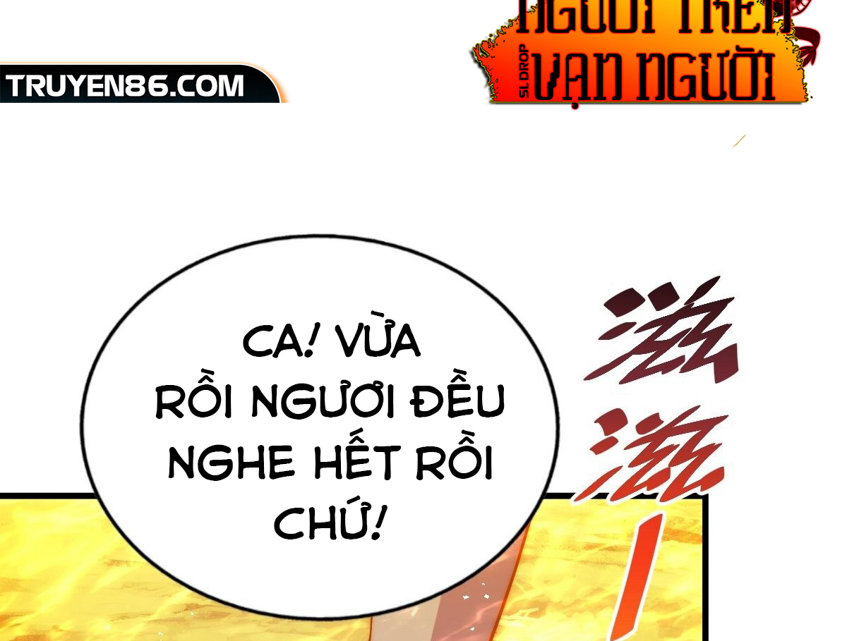 Người Trên Vạn Người Chapter 119 - Trang 80