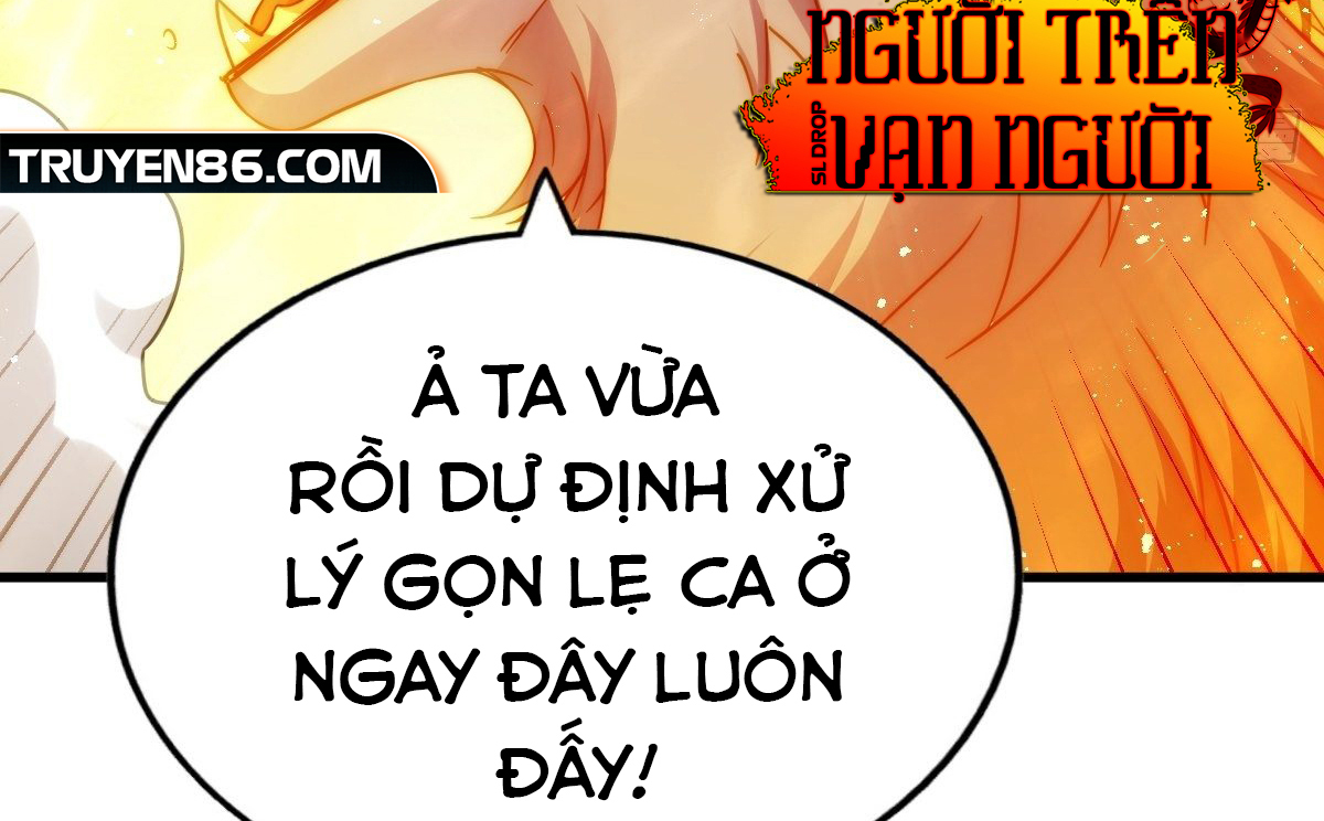 Người Trên Vạn Người Chapter 119 - Trang 86