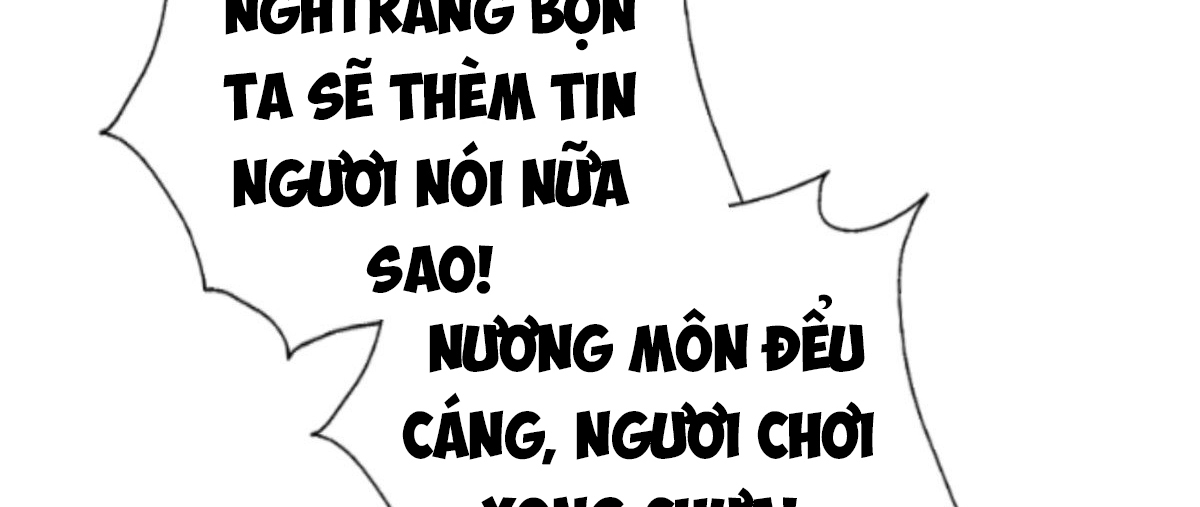 Người Trên Vạn Người Chapter 119 - Trang 98