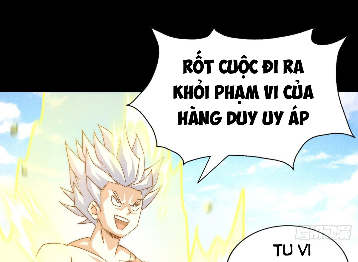 Người Trên Vạn Người Chapter 120 - Trang 106