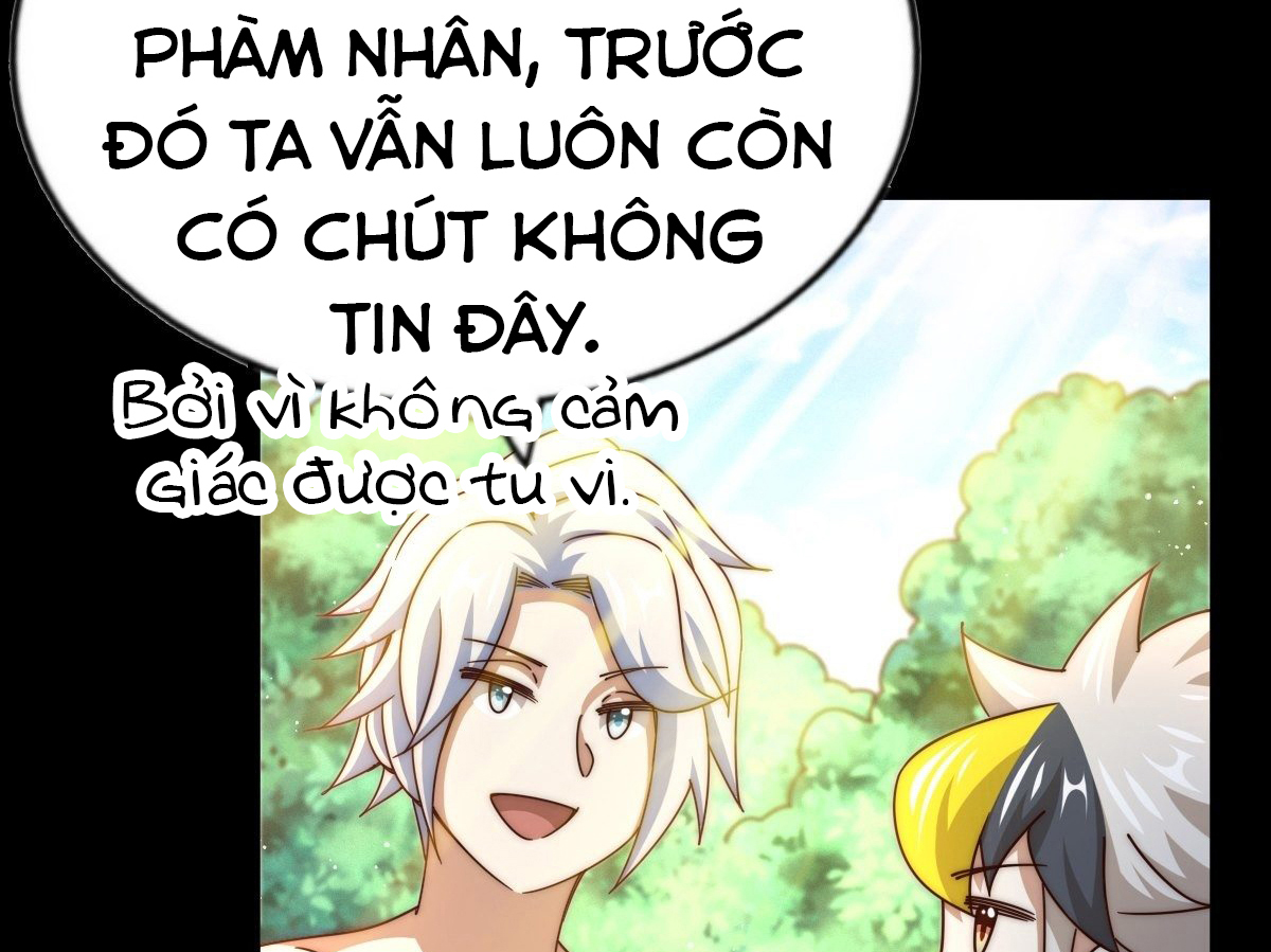 Người Trên Vạn Người Chapter 120 - Trang 110