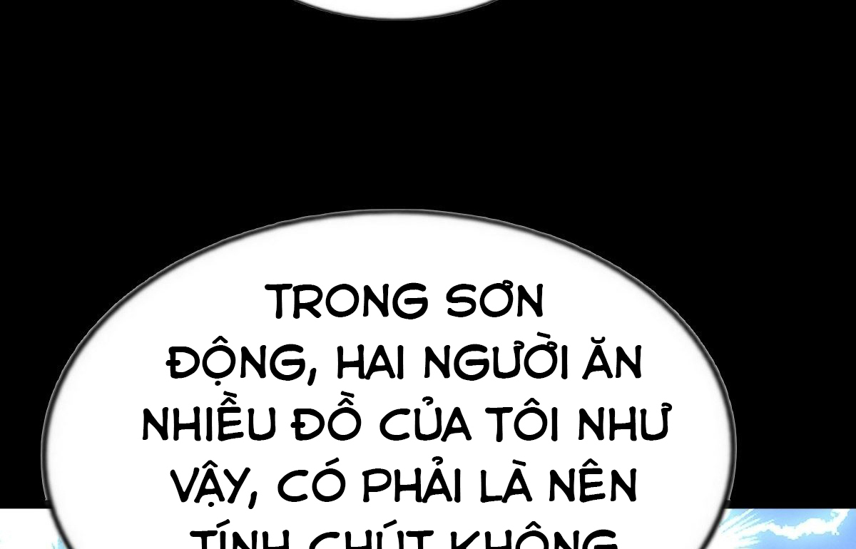 Người Trên Vạn Người Chapter 120 - Trang 116