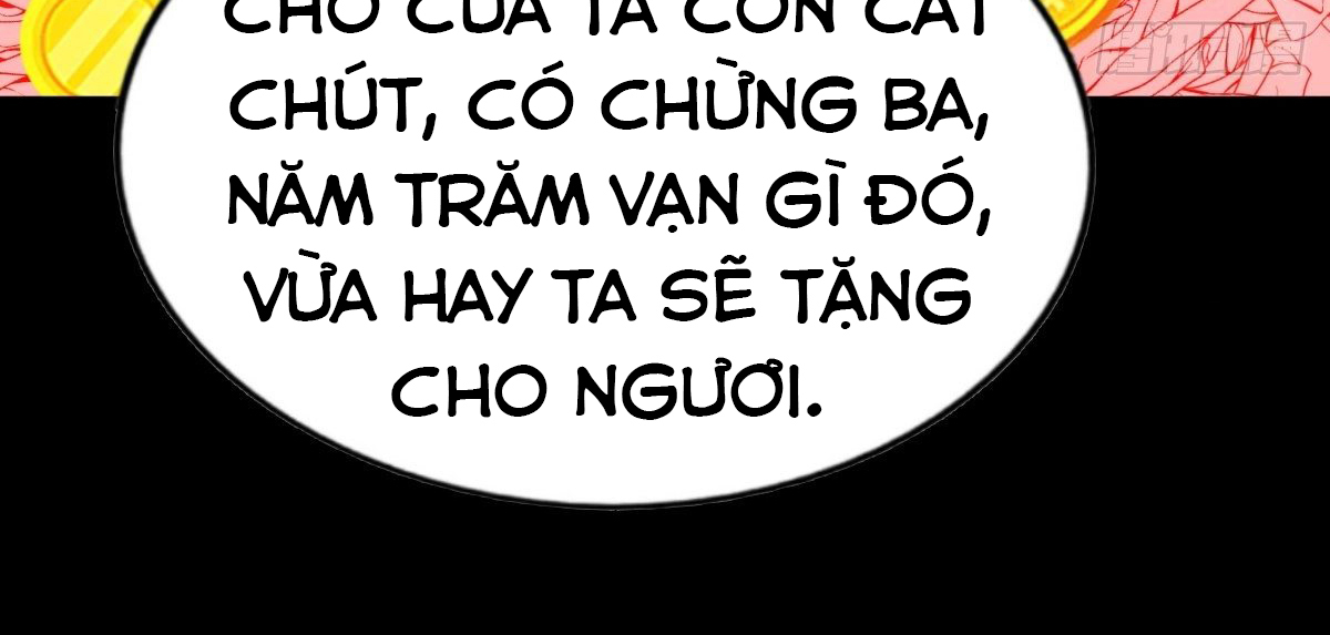 Người Trên Vạn Người Chapter 120 - Trang 127