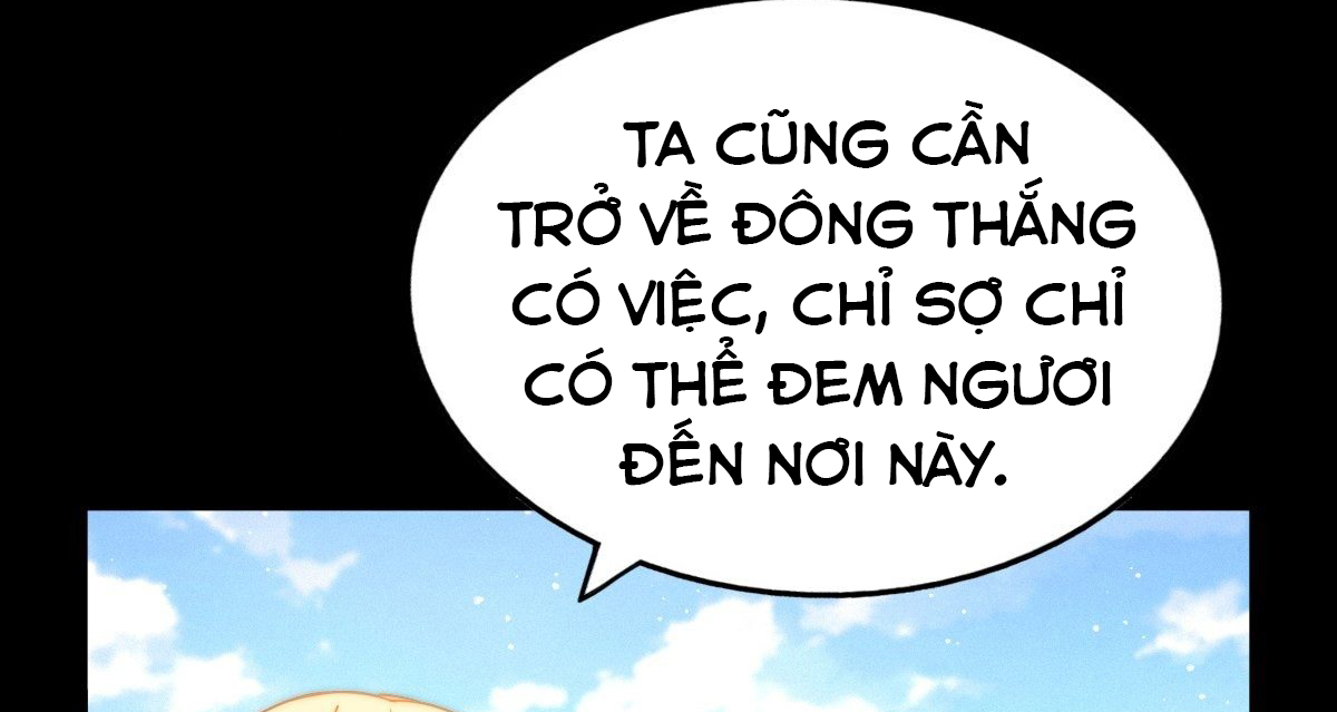 Người Trên Vạn Người Chapter 120 - Trang 153