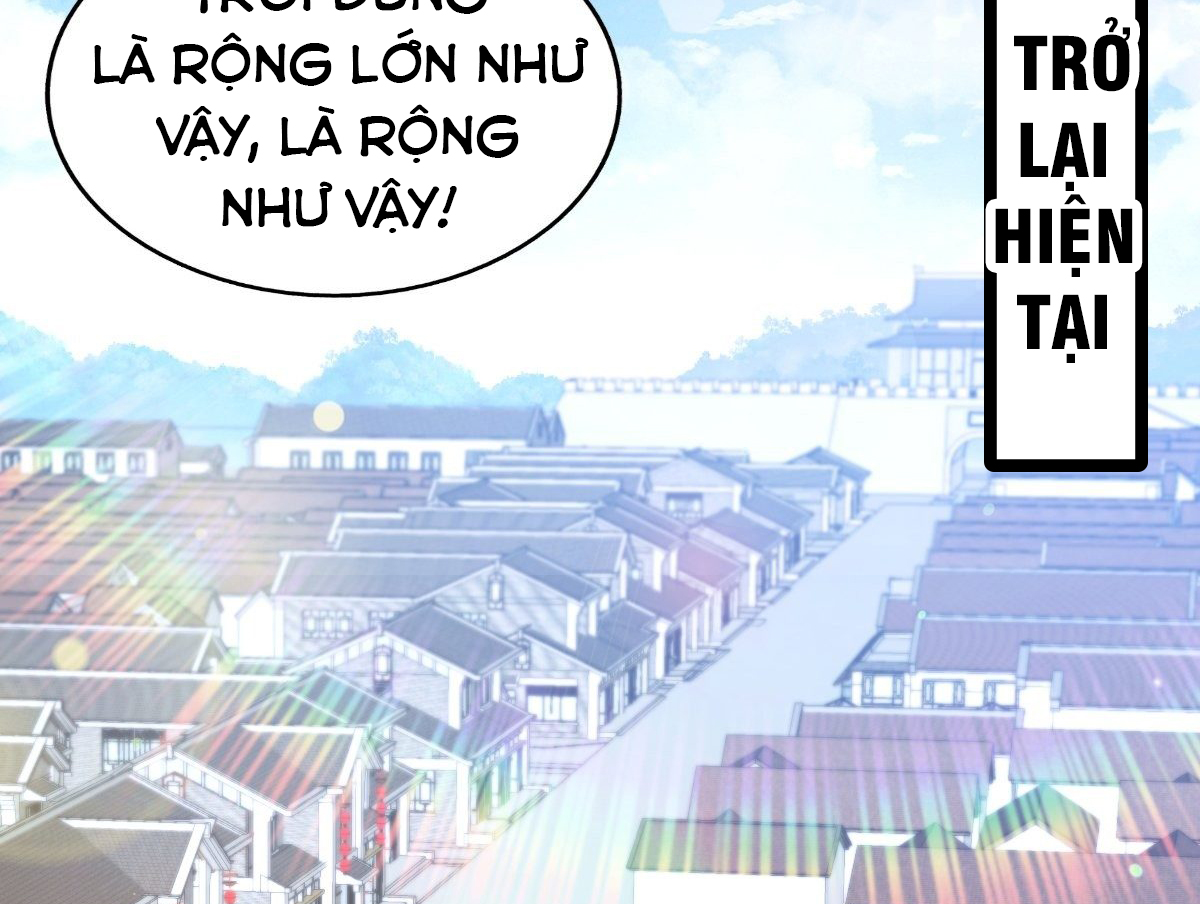 Người Trên Vạn Người Chapter 120 - Trang 173