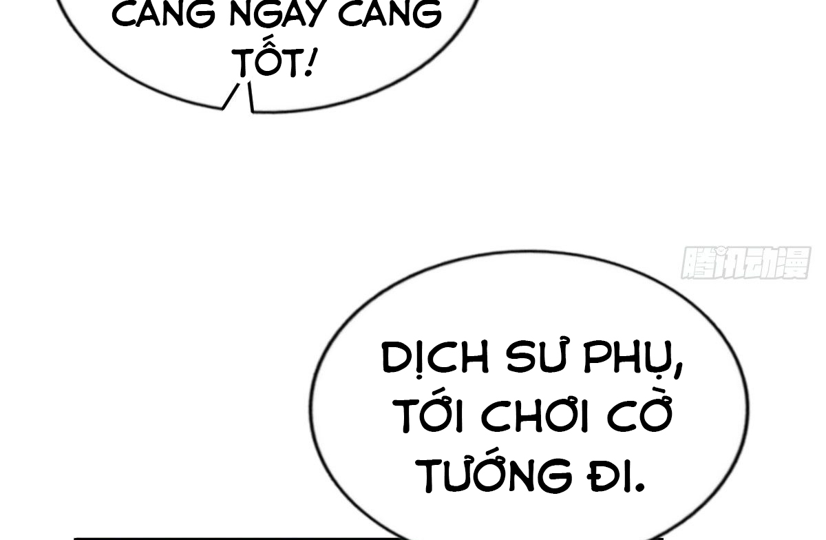 Người Trên Vạn Người Chapter 120 - Trang 187