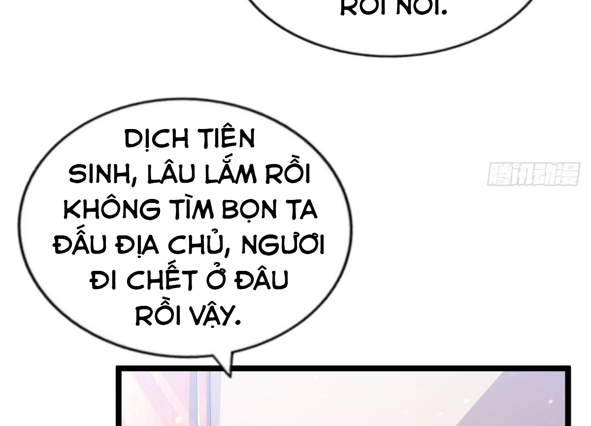 Người Trên Vạn Người Chapter 120 - Trang 189