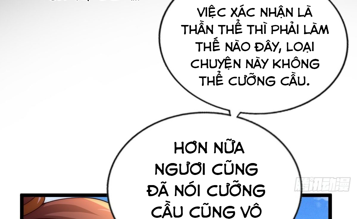 Người Trên Vạn Người Chapter 120 - Trang 211