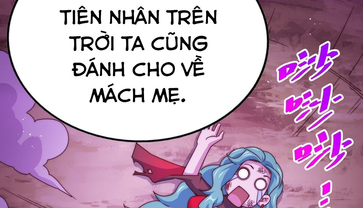 Người Trên Vạn Người Chapter 120 - Trang 27