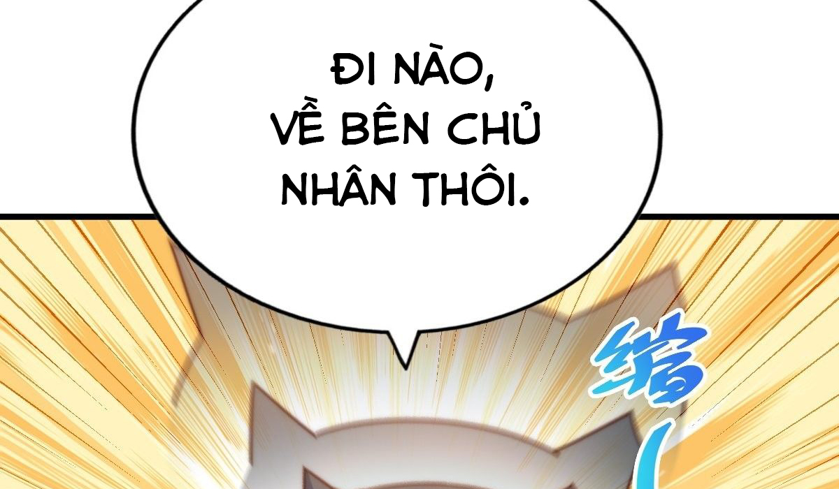 Người Trên Vạn Người Chapter 120 - Trang 29