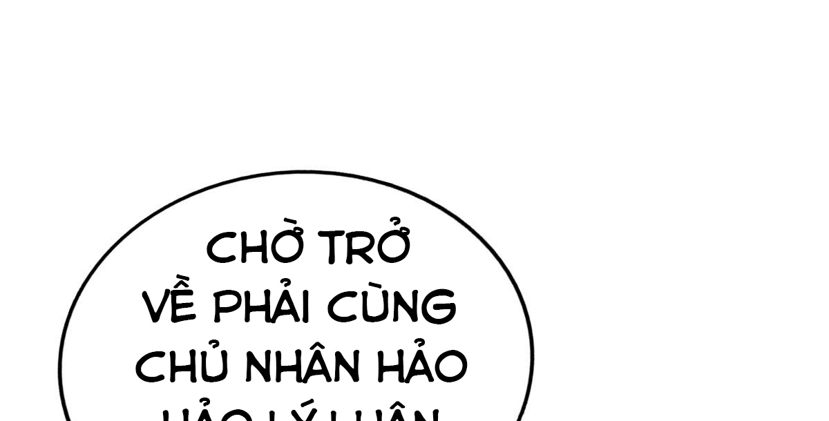 Người Trên Vạn Người Chapter 120 - Trang 33