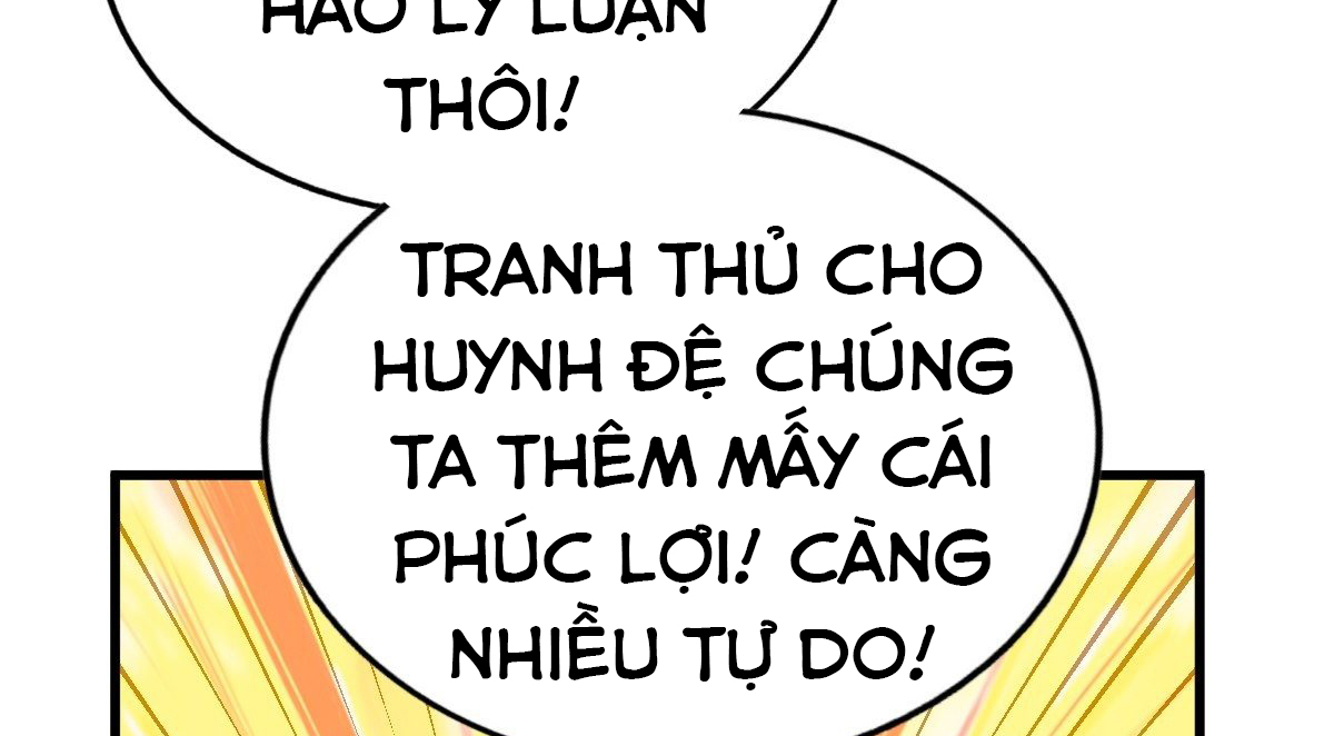 Người Trên Vạn Người Chapter 120 - Trang 34