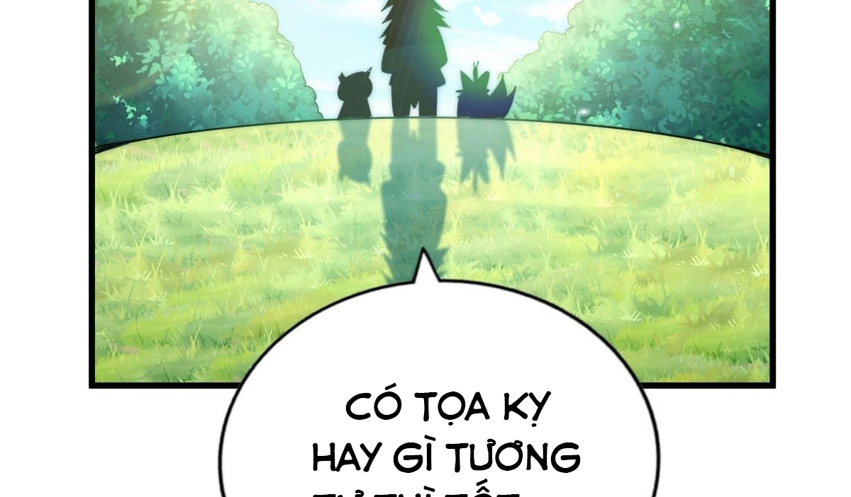 Người Trên Vạn Người Chapter 120 - Trang 81