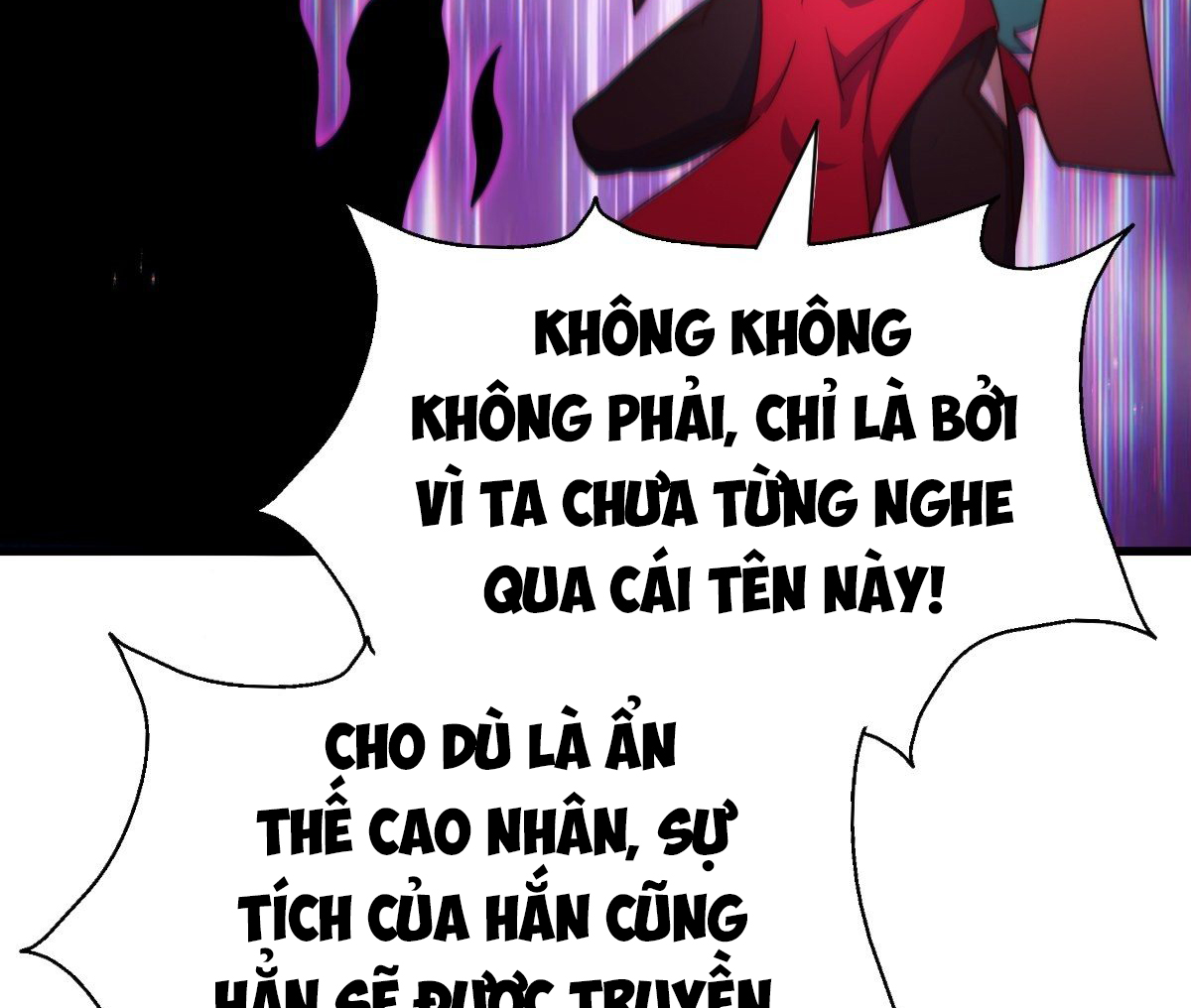 Người Trên Vạn Người Chapter 120 - Trang 9