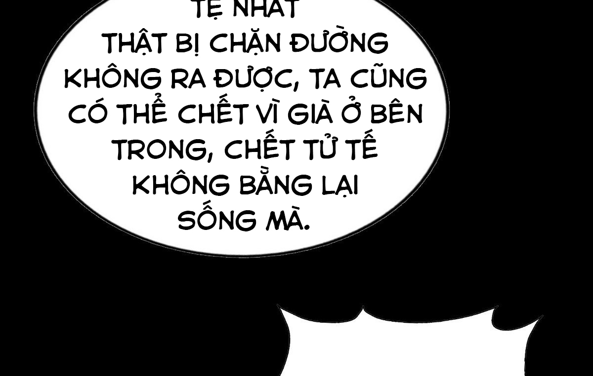 Người Trên Vạn Người Chapter 120 - Trang 92