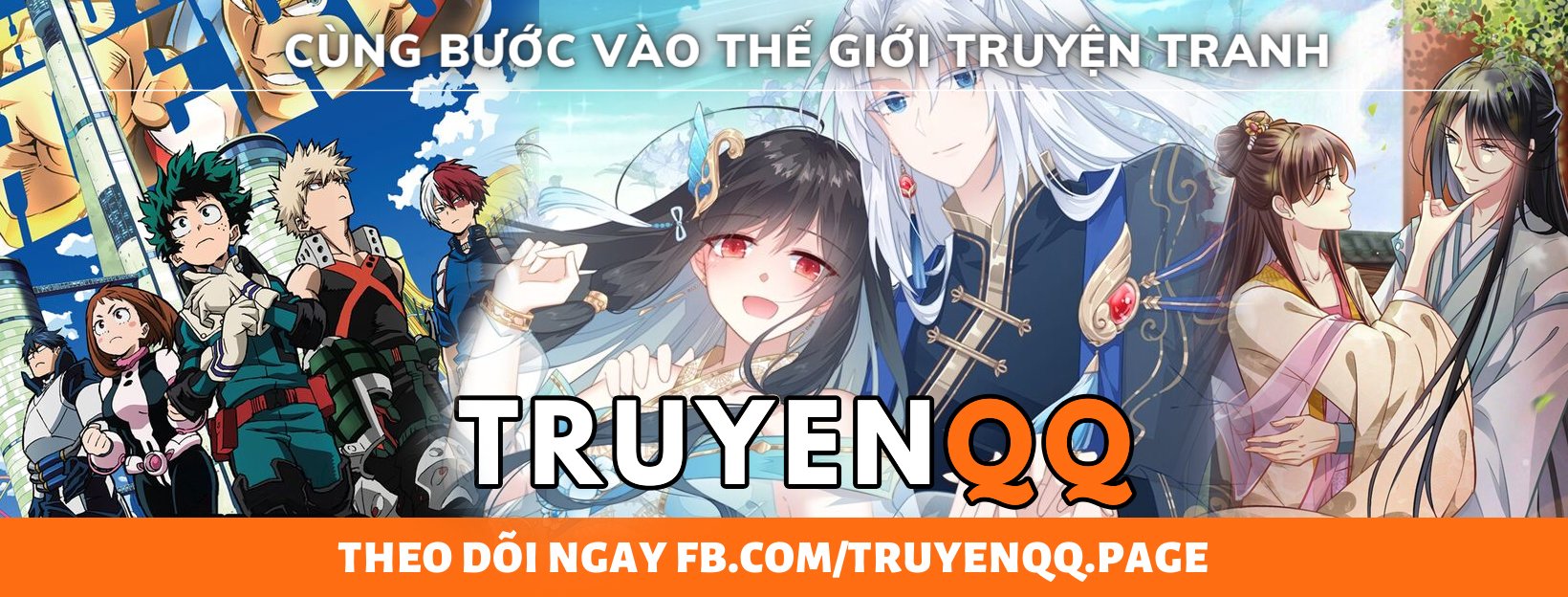 Siêu Thần Hẹn Hò Cùng Hoa Khôi Chapter 30 - Trang 47