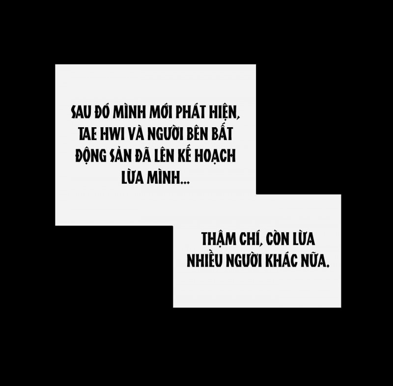 Thực Vật Trị Liệu Chapter 5.5 - Trang 26