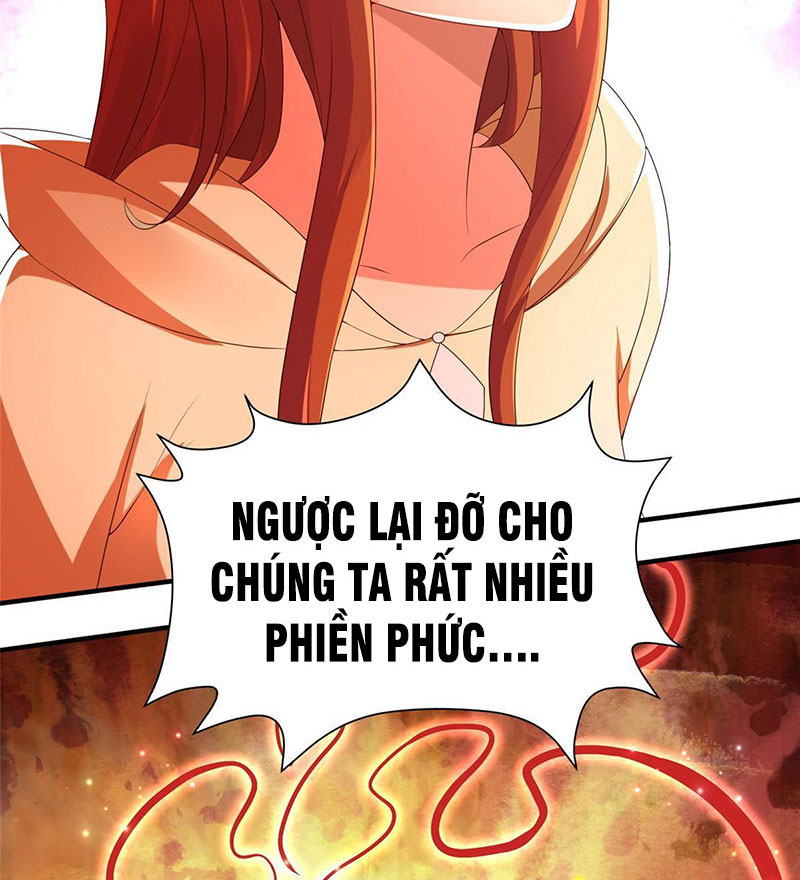 Tọa Ủng Tinh Cầu Chapter 10 - Trang 14