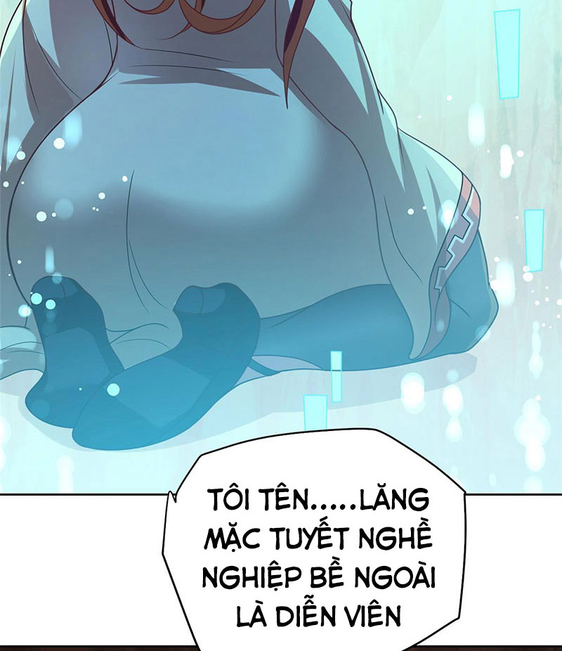 Tọa Ủng Tinh Cầu Chapter 10 - Trang 43