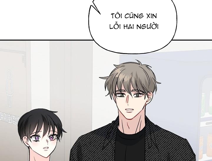 Xác Suất Tình Yêu Chapter 47 - Trang 105