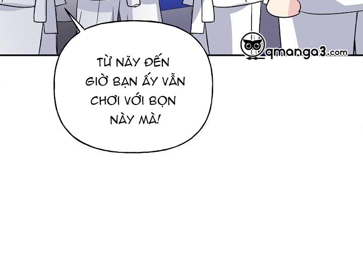 Xác Suất Tình Yêu Chapter 47 - Trang 148