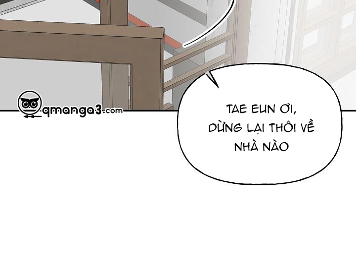 Xác Suất Tình Yêu Chapter 47 - Trang 158