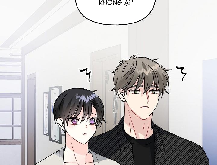 Xác Suất Tình Yêu Chapter 47 - Trang 53