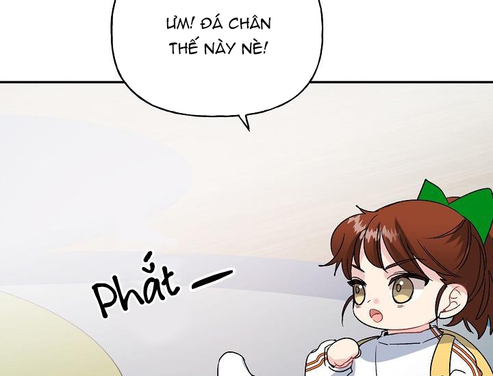 Xác Suất Tình Yêu Chapter 47 - Trang 76