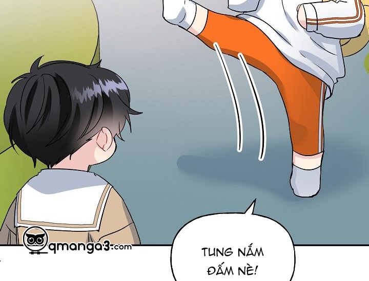 Xác Suất Tình Yêu Chapter 47 - Trang 77