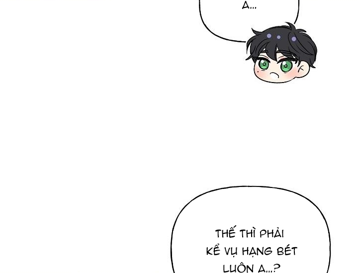 Xác Suất Tình Yêu Chapter 47 - Trang 85