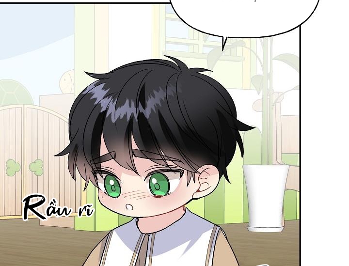 Xác Suất Tình Yêu Chapter 47 - Trang 86