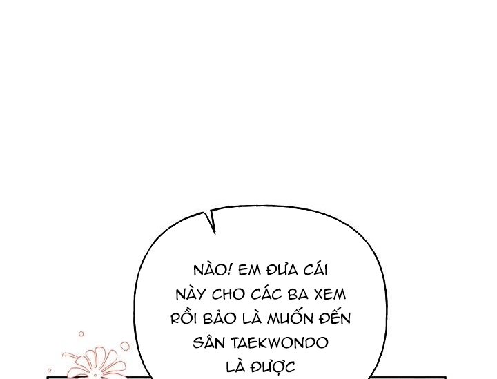 Xác Suất Tình Yêu Chapter 47 - Trang 92