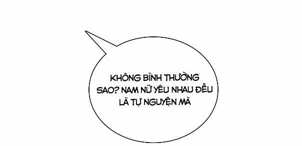 Bà Xã Nhà Tôi Đến Từ Ngàn Năm Trước Chapter 50 - Trang 31