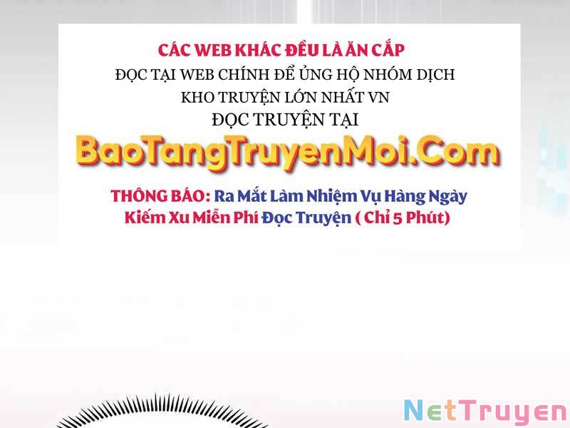 Bác Sĩ Thăng Cấp Chapter 1 - Trang 140