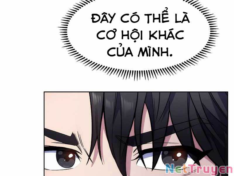 Bác Sĩ Thăng Cấp Chapter 1 - Trang 169