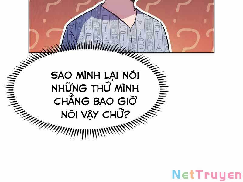 Bác Sĩ Thăng Cấp Chapter 1 - Trang 210