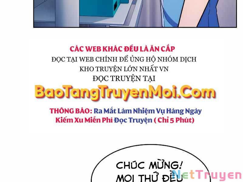 Bác Sĩ Thăng Cấp Chapter 1 - Trang 222