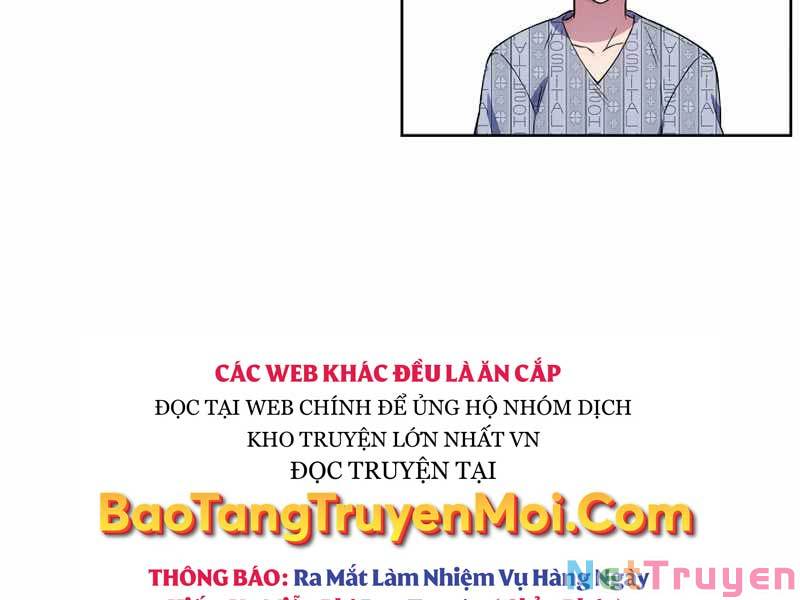 Bác Sĩ Thăng Cấp Chapter 1 - Trang 242