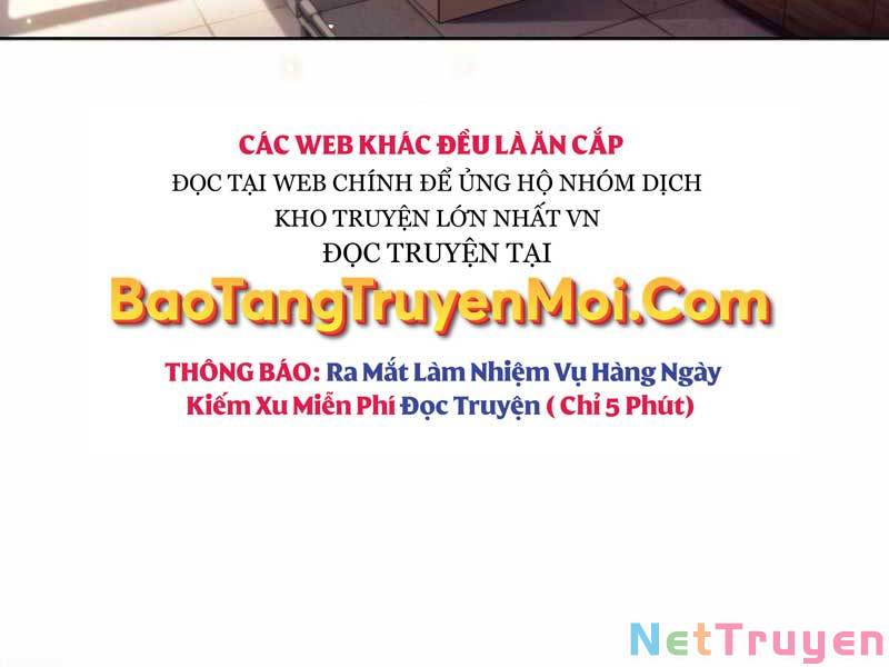 Bác Sĩ Thăng Cấp Chapter 1 - Trang 84