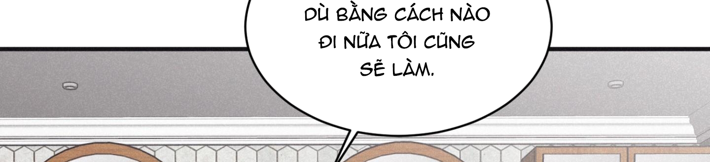 Chiếu Tướng Chapter 80 - Trang 179