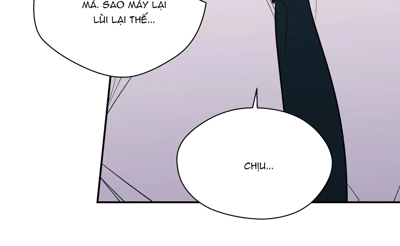 Chứng sợ Pheromone Chapter 21 - Trang 115