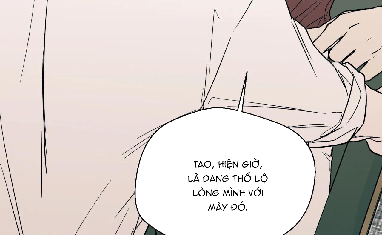 Chứng sợ Pheromone Chapter 21 - Trang 125