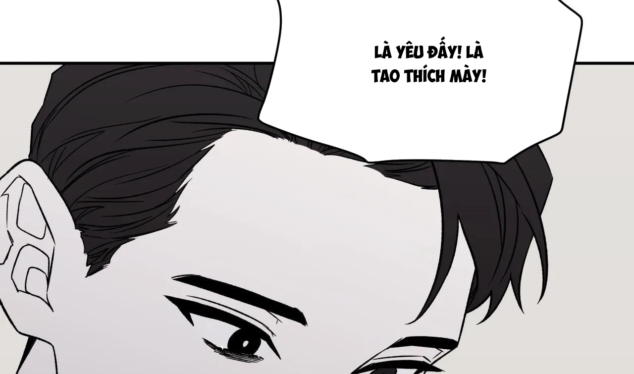 Chứng sợ Pheromone Chapter 21 - Trang 132